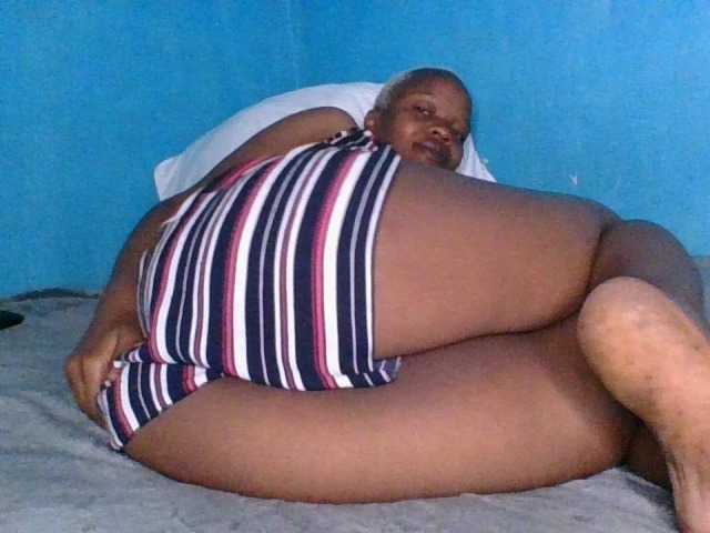 Preview of melaninfetish02