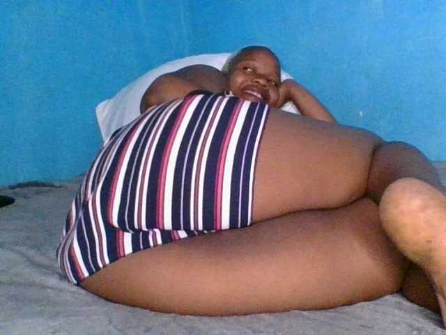 Preview of melaninfetish02