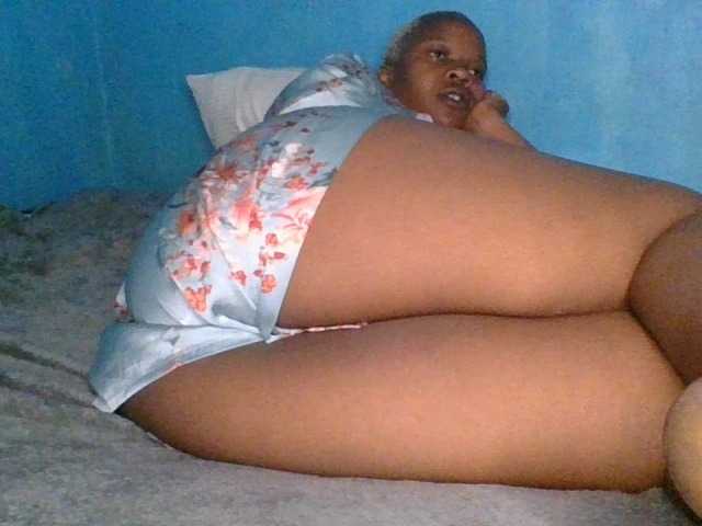 Preview of melaninfetish02