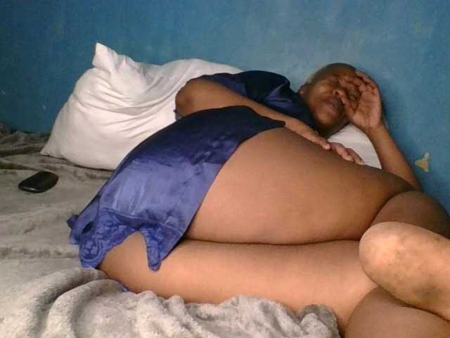 Preview of melaninfetish02