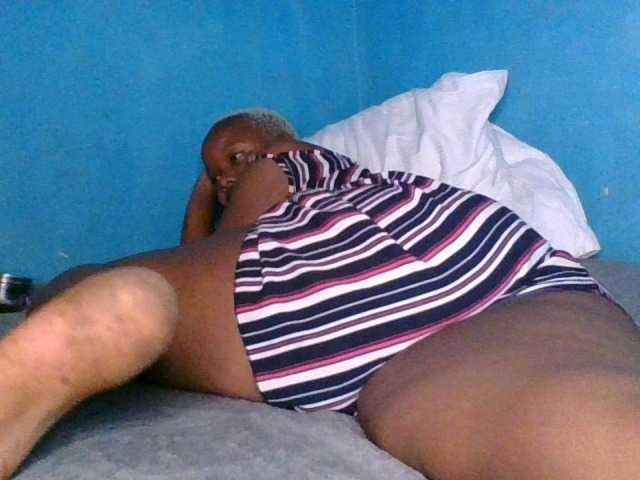 Preview of melaninfetish02