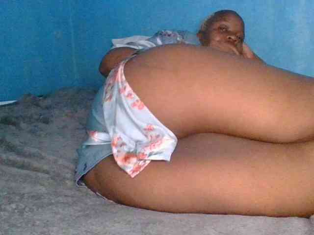 Melaninfetish02 webcam