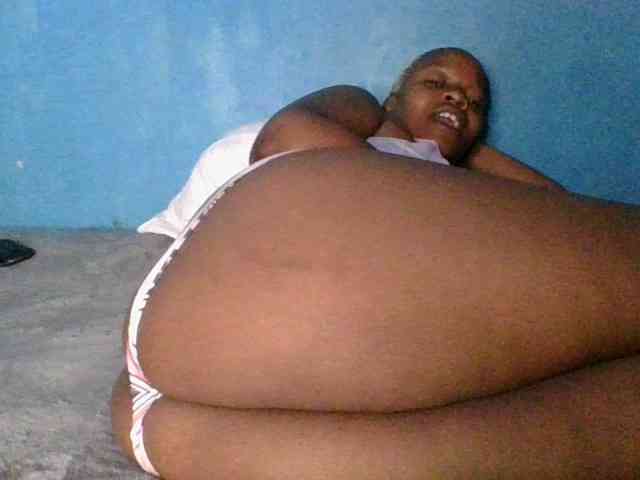 Melaninfetish02 webcam