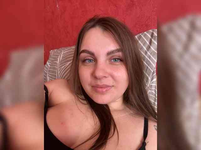 Alisaaaaa