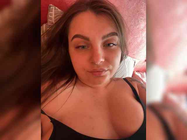 Alisaaaaa