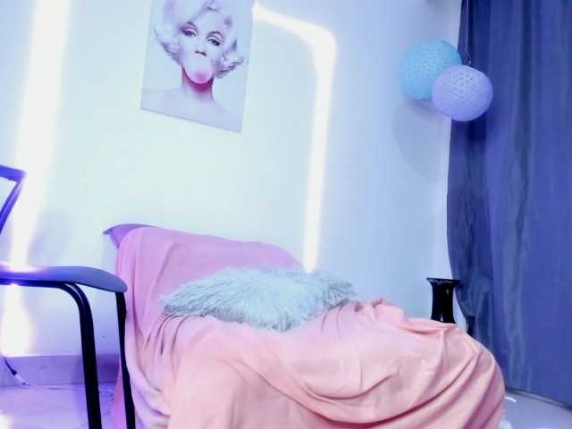 Preview of sweet-cinamon