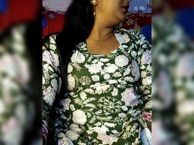 Kajal3355 Live Cam on BongaCams