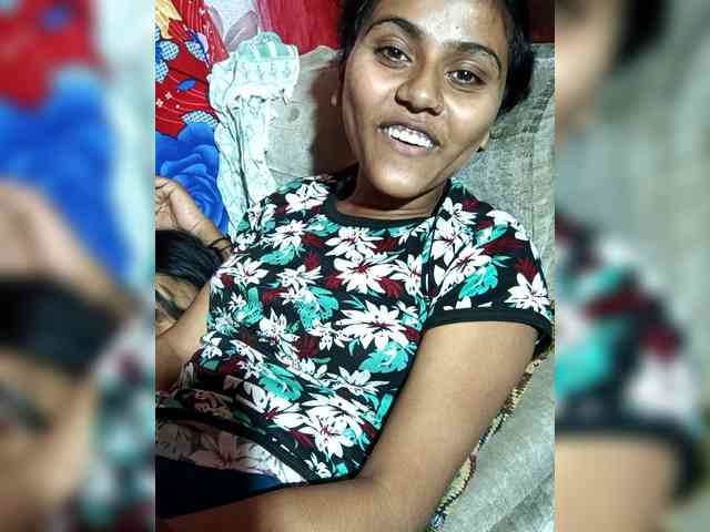 Kajal3355 webcam