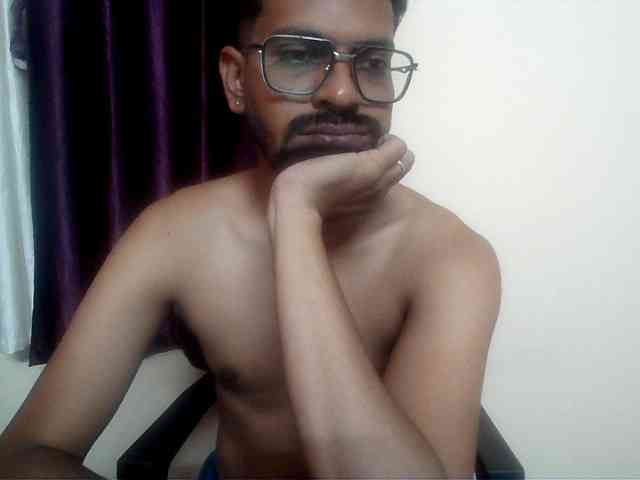 Arhan3043