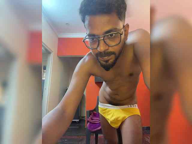 Arhan3043
