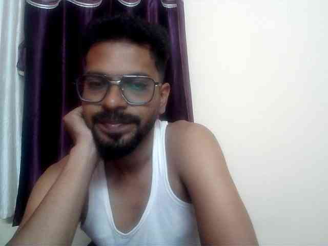 Arhan3043