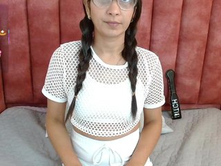 hilaryythompson Porn Show