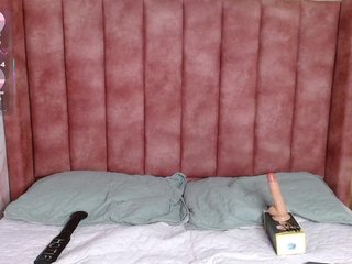 hilaryythompson Porn Show