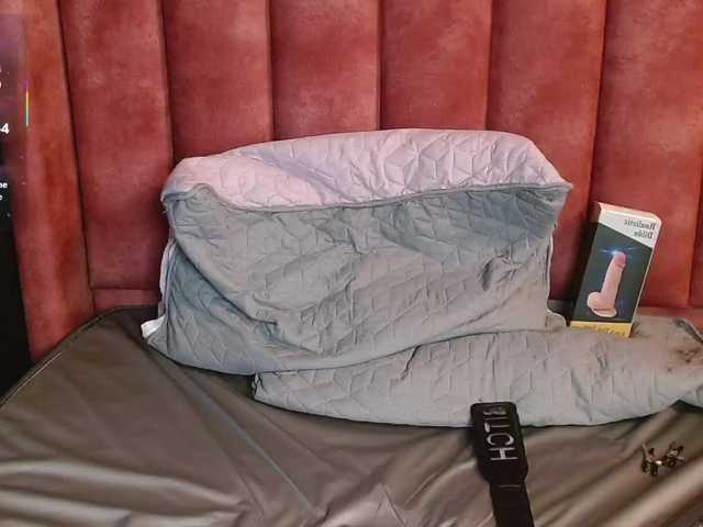 Preview of hilaryythompson