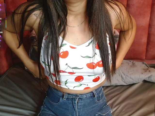 Preview of hilaryythompson