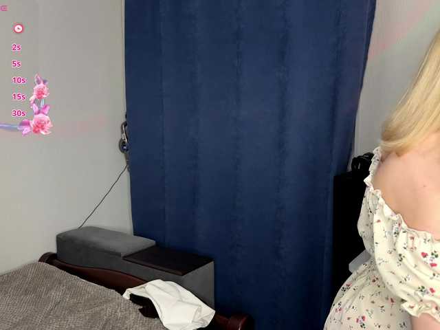  SweetiLun1 chat room