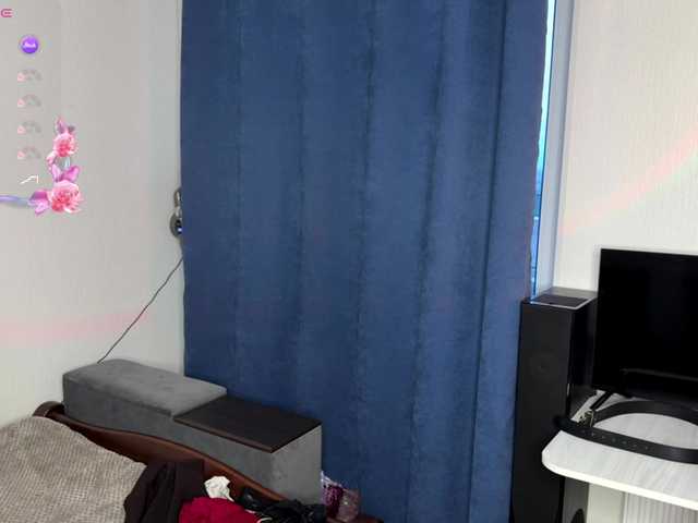 SweetiLun1's BongaCams show and profile