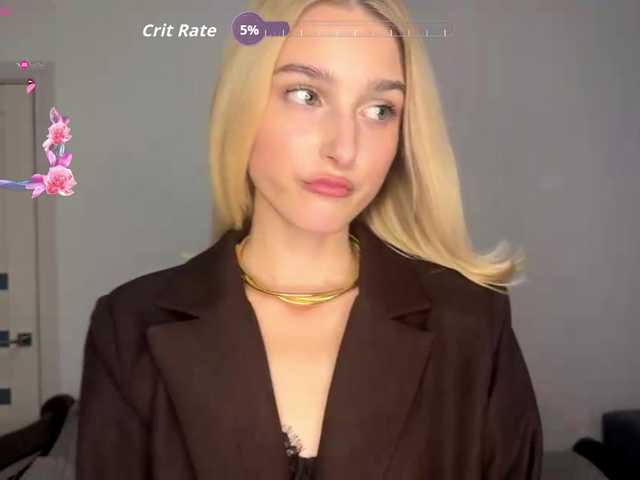 SweetiLun1's BongaCams show and profile