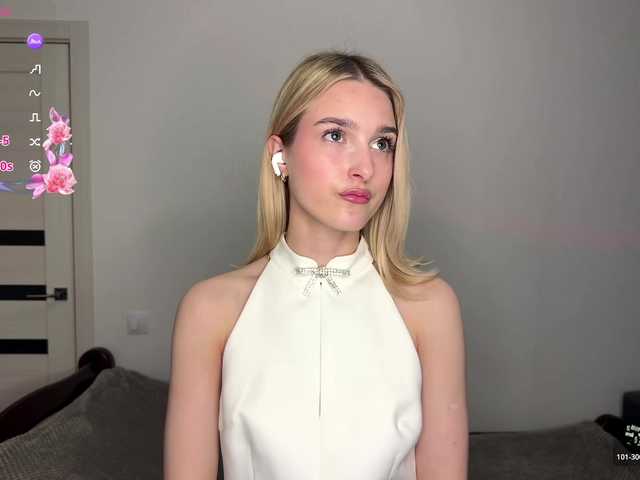  SweetiLun1 chat room