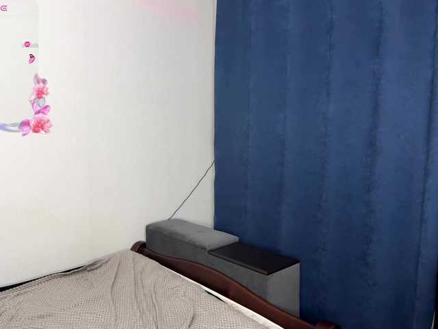 SweetiLun1's BongaCams show and profile