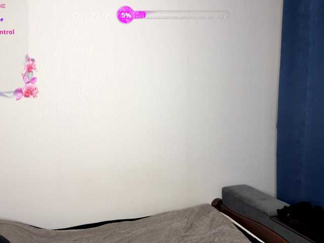 SweetiLun1's BongaCams show and profile