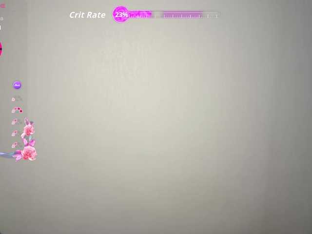 SweetiLun1's BongaCams show and profile