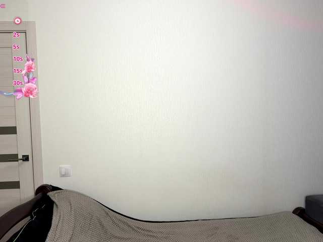 SweetiLun1's BongaCams show and profile