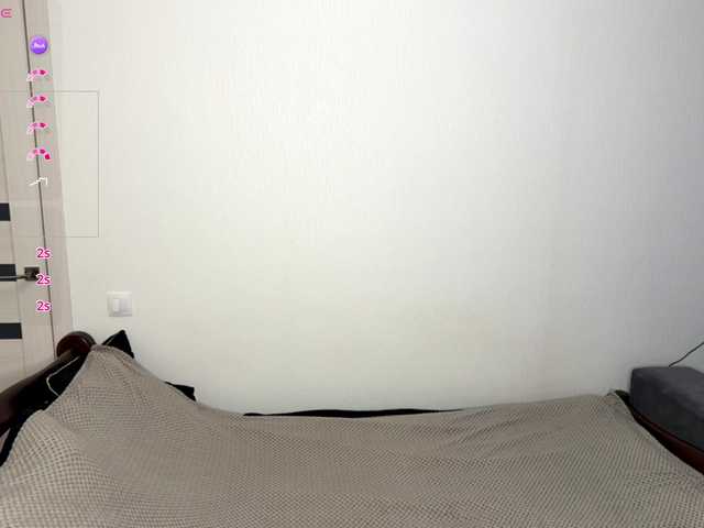 SweetiLun1's BongaCams show and profile