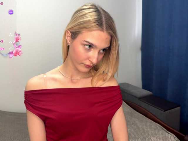 SweetiLun1's BongaCams show and profile
