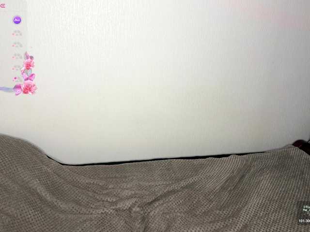  SweetiLun1 chat room