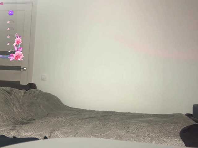  SweetiLun1 chat room