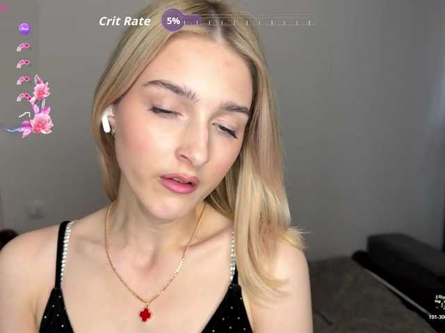 SweetiLun1's BongaCams show and profile