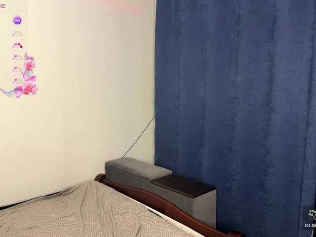 SweetiLun1's BongaCams show and profile