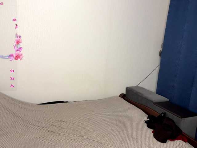 SweetiLun1's BongaCams show and profile