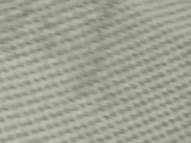 SweetiLun1's BongaCams show and profile