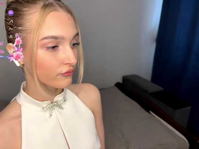 SweetiLun1's BongaCams show and profile
