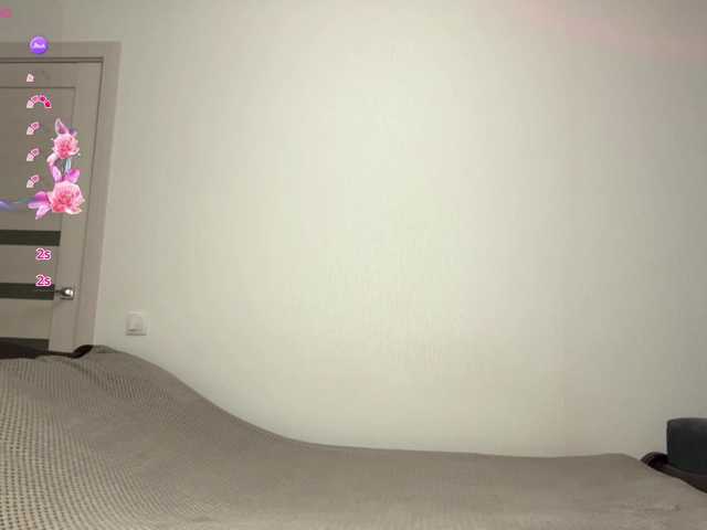 SweetiLun1's BongaCams show and profile