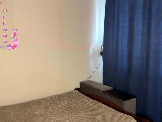  SweetiLun1 chat room