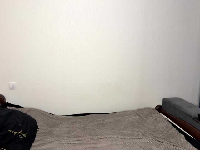 SweetiLun1's BongaCams show and profile