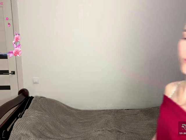 SweetiLun1's BongaCams show and profile