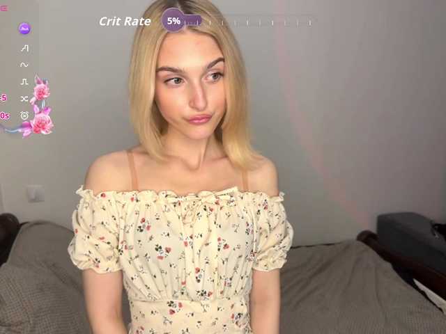 SweetiLun1's BongaCams show and profile