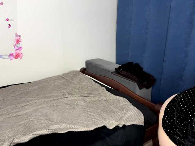 SweetiLun1's BongaCams show and profile