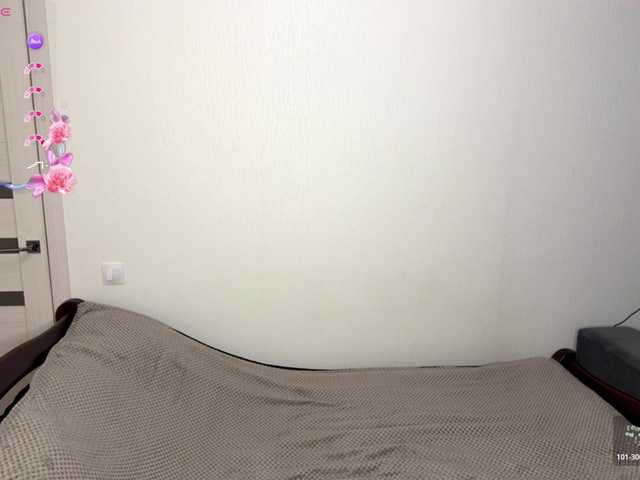 SweetiLun1's BongaCams show and profile