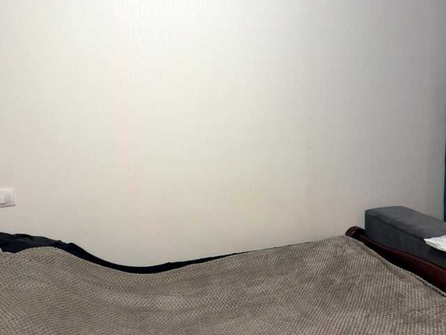 SweetiLun1's BongaCams show and profile