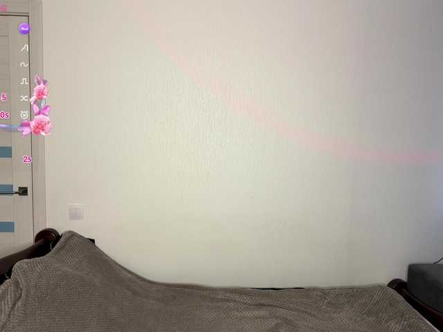  SweetiLun1 chat room