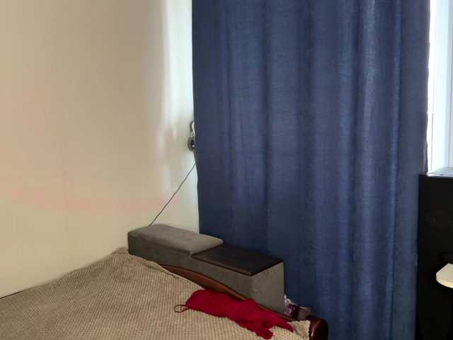 SweetiLun1's BongaCams show and profile