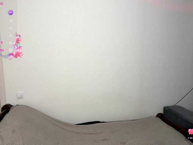 SweetiLun1's BongaCams show and profile