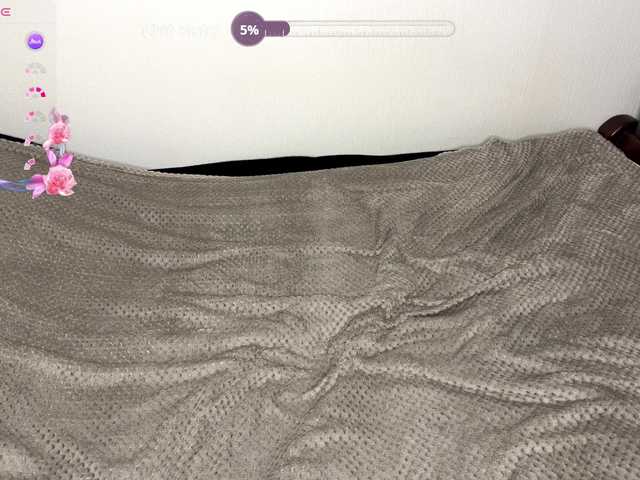 SweetiLun1's BongaCams show and profile