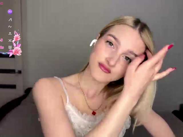 SweetiLun1's BongaCams show and profile