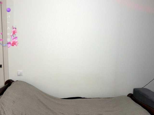 SweetiLun1's BongaCams show and profile